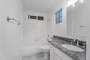 28141 La Bajada, Laguna Niguel, CA 92677 - Photo 29