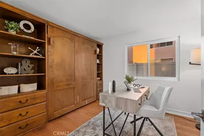 28141 La Bajada, Laguna Niguel, CA 92677 - Photo 17