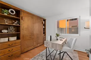 28141 La Bajada, Laguna Niguel, CA 92677 - Photo 17