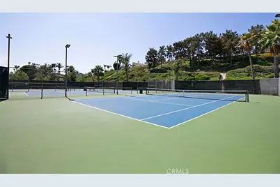 28141 La Bajada, Laguna Niguel, CA 92677 - Photo 49