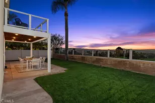 28141 La Bajada, Laguna Niguel, CA 92677 - Photo 1