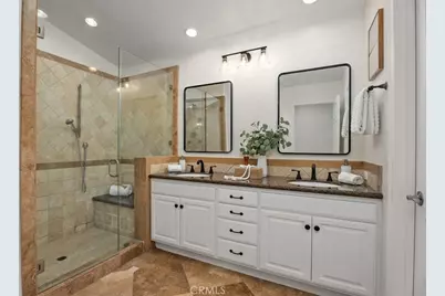 28141 La Bajada, Laguna Niguel, CA 92677 - Photo 25