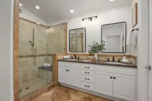 28141 La Bajada, Laguna Niguel, CA 92677 - Photo 25