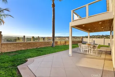 28141 La Bajada, Laguna Niguel, CA 92677 - Photo 33