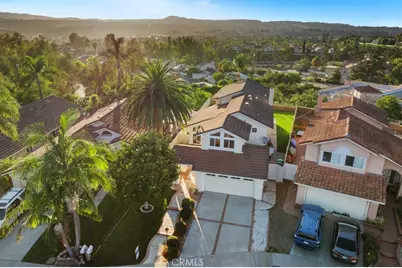 28141 La Bajada, Laguna Niguel, CA 92677 - Photo 39