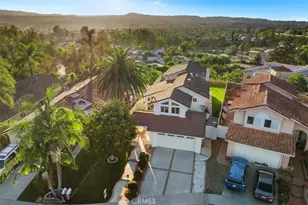 28141 La Bajada, Laguna Niguel, CA 92677 - Photo 39