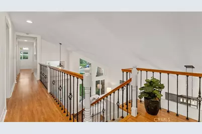 28141 La Bajada, Laguna Niguel, CA 92677 - Photo 19