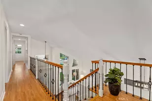 28141 La Bajada, Laguna Niguel, CA 92677 - Photo 19