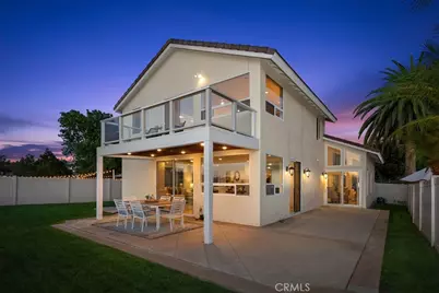 28141 La Bajada, Laguna Niguel, CA 92677 - Photo 43