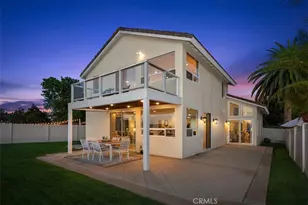 28141 La Bajada, Laguna Niguel, CA 92677 - Photo 43
