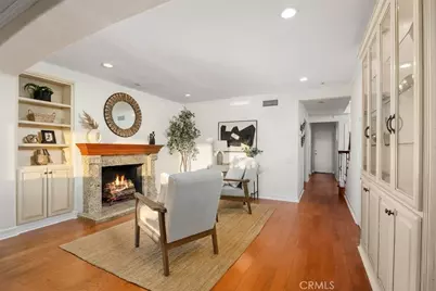 28141 La Bajada, Laguna Niguel, CA 92677 - Photo 9