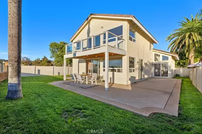 28141 La Bajada, Laguna Niguel, CA 92677 - Photo 31
