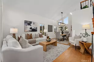 28141 La Bajada, Laguna Niguel, CA 92677 - Photo 7
