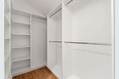 28141 La Bajada, Laguna Niguel, CA 92677 - Photo 23