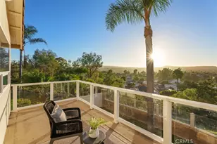 28141 La Bajada, Laguna Niguel, CA 92677 - Photo 3