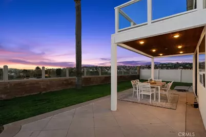 28141 La Bajada, Laguna Niguel, CA 92677 - Photo 41