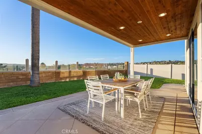 28141 La Bajada, Laguna Niguel, CA 92677 - Photo 35
