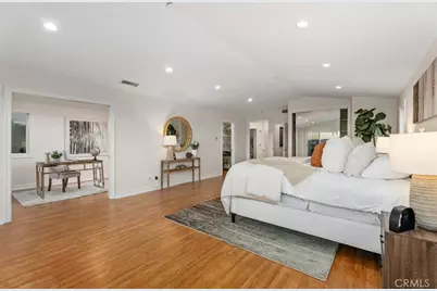 28141 La Bajada, Laguna Niguel, CA 92677 - Photo 21