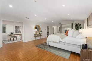 28141 La Bajada, Laguna Niguel, CA 92677 - Photo 21