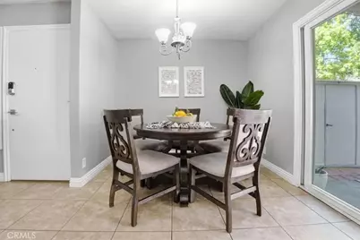 101 W Riverdale #9, Orange, CA 92865 - Photo 5