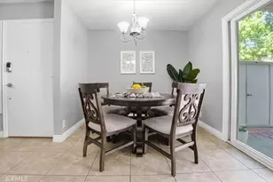 101 W Riverdale, Orange, CA 92865 - Photo 5