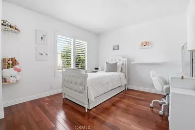 101 W Riverdale #9, Orange, CA 92865 - Photo 21