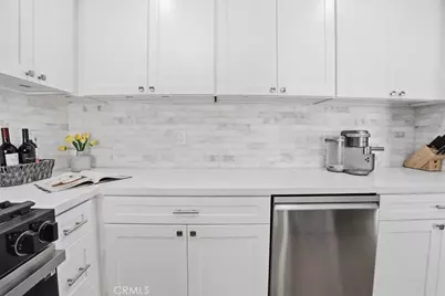 101 W Riverdale #9, Orange, CA 92865 - Photo 9