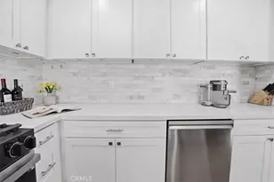 101 W Riverdale, Orange, CA 92865 - Photo 9