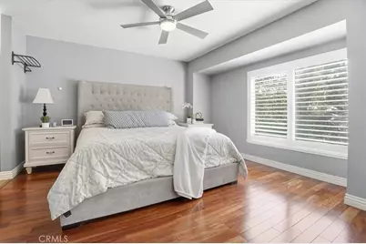 101 W Riverdale #9, Orange, CA 92865 - Photo 15