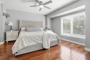 101 W Riverdale, Orange, CA 92865 - Photo 15
