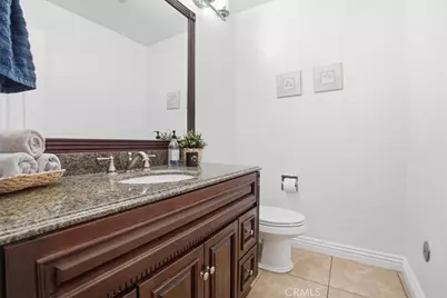 101 W Riverdale #9, Orange, CA 92865 - Photo 11