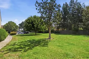 101 W Riverdale, Orange, CA 92865 - Photo 35