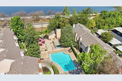101 W Riverdale #9, Orange, CA 92865 - Photo 33
