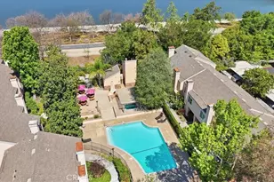 101 W Riverdale, Orange, CA 92865 - Photo 33