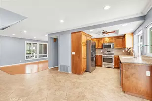 2993 N Cottonwood, Orange, CA 92865 - Photo 17