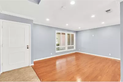 2993 N Cottonwood #13, Orange, CA 92865 - Photo 7