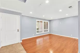 2993 N Cottonwood, Orange, CA 92865 - Photo 7