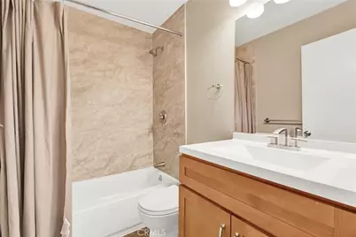 2993 N Cottonwood #13, Orange, CA 92865 - Photo 29