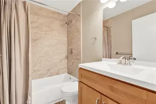 2993 N Cottonwood, Orange, CA 92865 - Photo 29