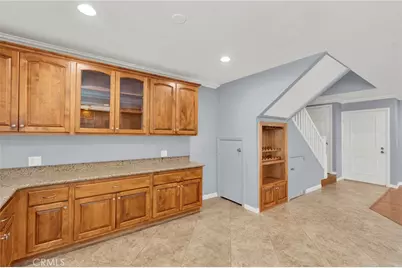 2993 N Cottonwood #13, Orange, CA 92865 - Photo 23