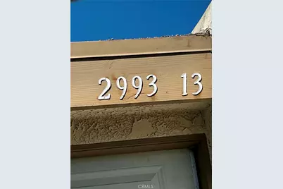 2993 N Cottonwood #13, Orange, CA 92865 - Photo 43