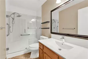2993 N Cottonwood, Orange, CA 92865 - Photo 9