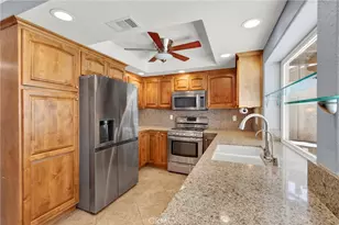 2993 N Cottonwood, Orange, CA 92865 - Photo 19