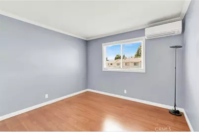 2993 N Cottonwood #13, Orange, CA 92865 - Photo 13