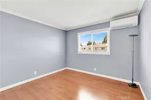 2993 N Cottonwood, Orange, CA 92865 - Photo 13