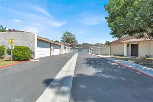 2993 N Cottonwood, Orange, CA 92865 - Photo 41