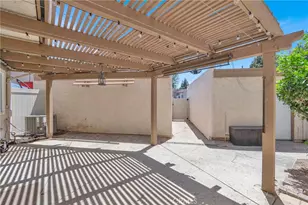 2993 N Cottonwood, Orange, CA 92865 - Photo 37
