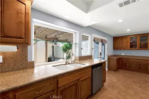 2993 N Cottonwood, Orange, CA 92865 - Photo 21