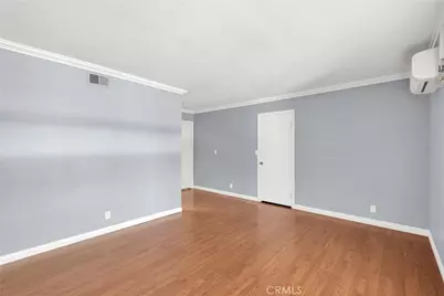 2993 N Cottonwood #13, Orange, CA 92865 - Photo 33