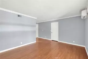 2993 N Cottonwood, Orange, CA 92865 - Photo 33
